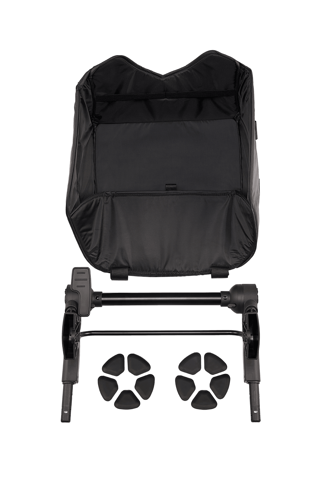 Easywalker Harvey3 İkinci Çocuk Seti
