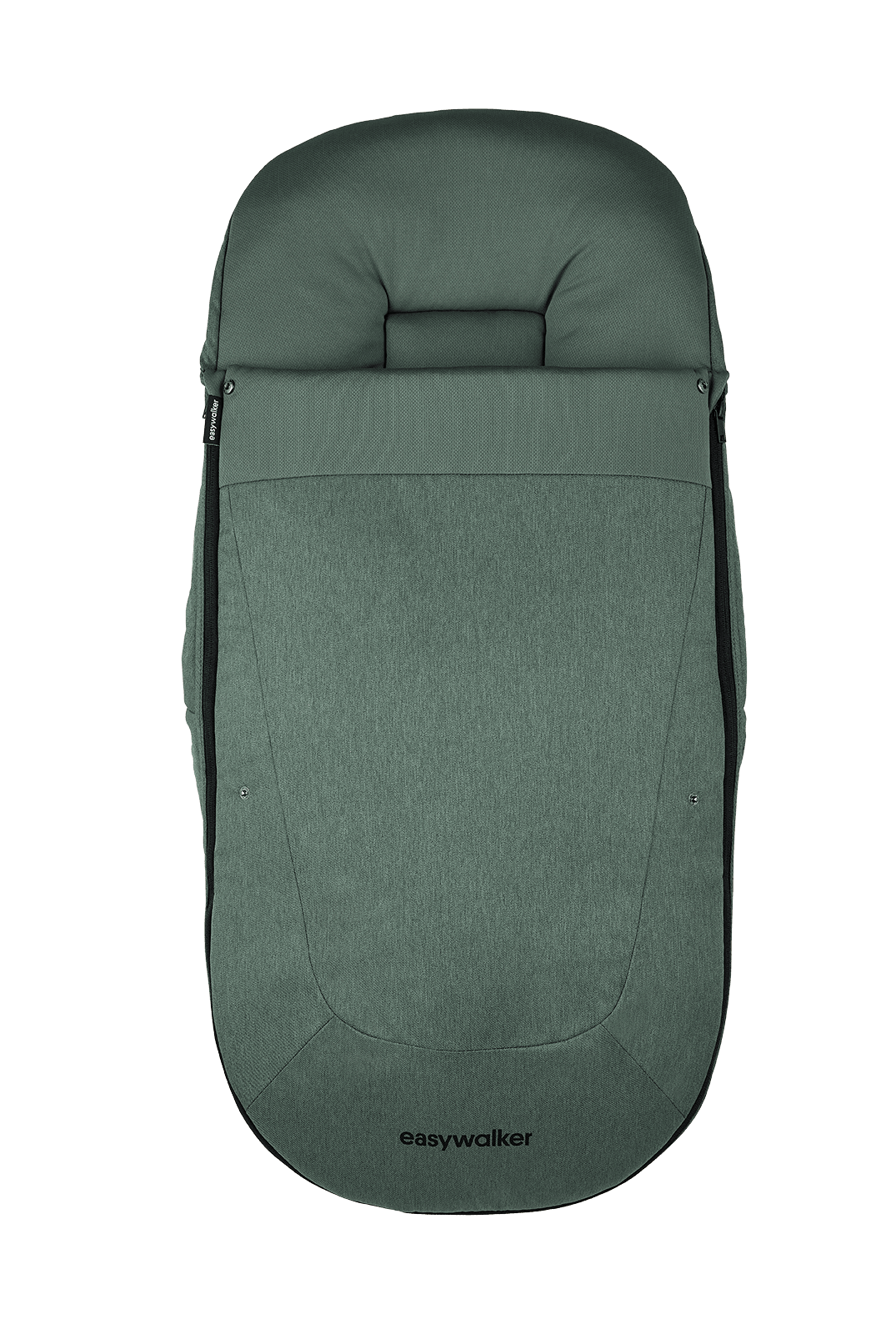 Easywalker Harvey³ Universal Ayak Tulumu Aksesuar Forest Green