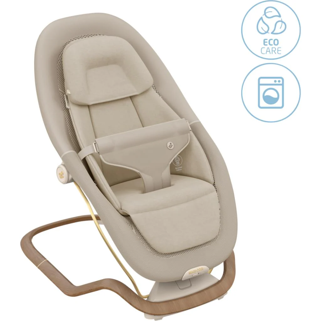 Maxi-Cosi Dove Pro Ana Kucağı Elegance Beige