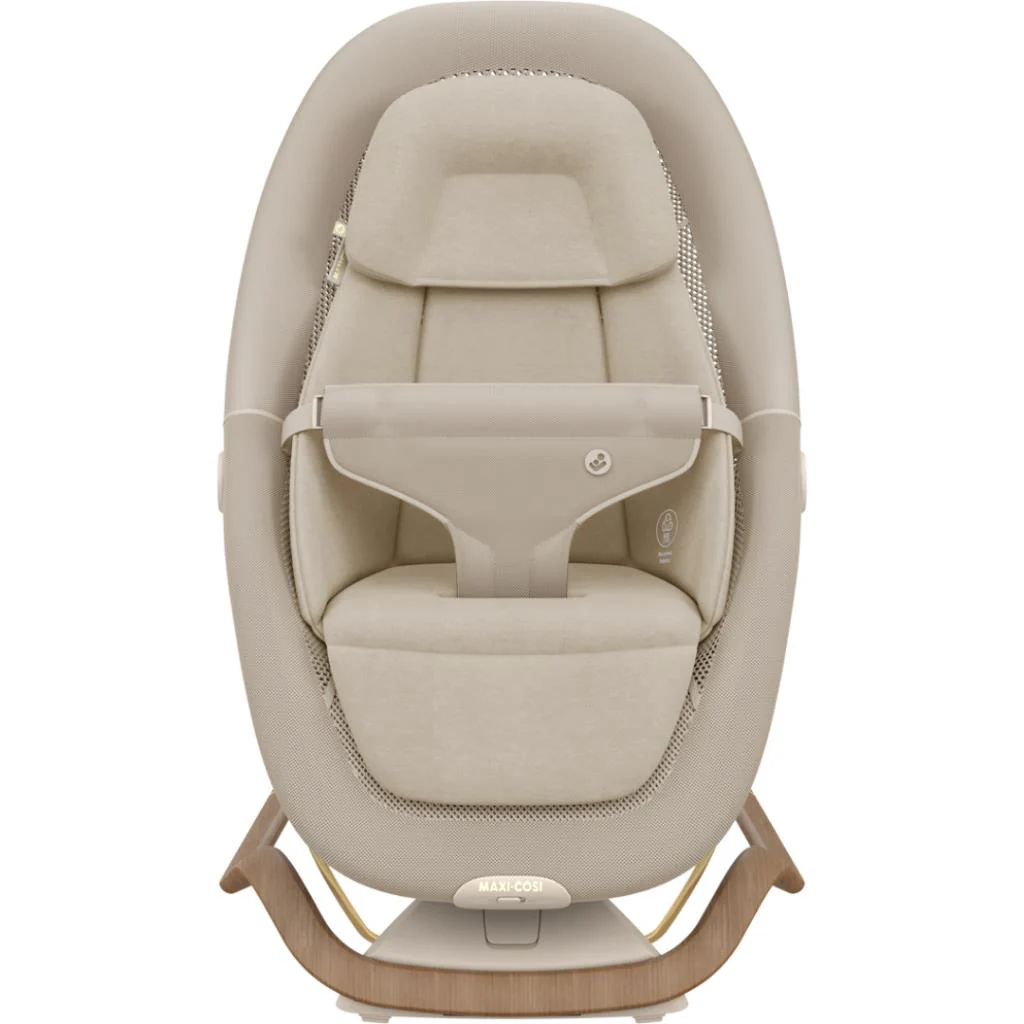 Maxi-Cosi Dove Pro Ana Kucağı Elegance Beige