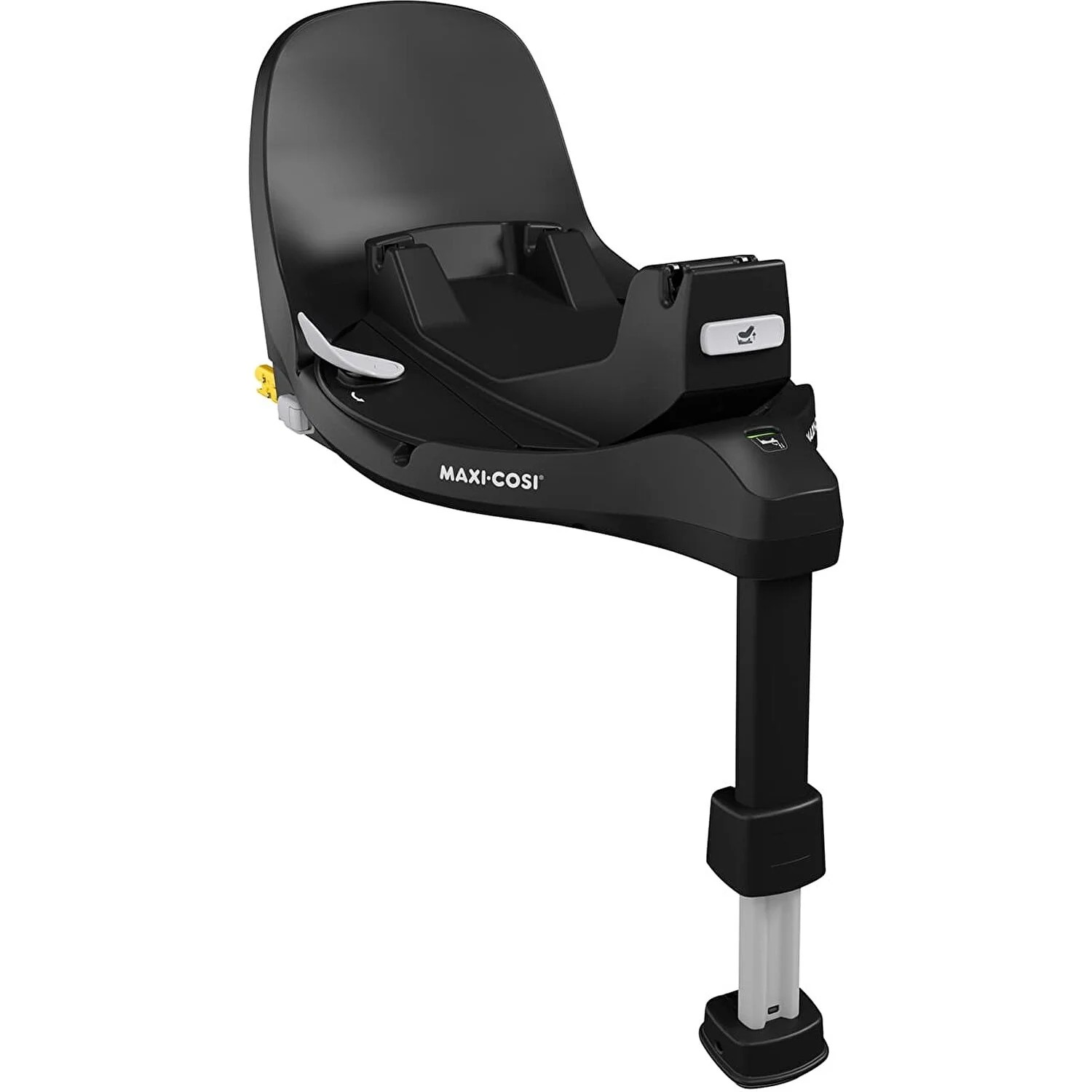 Maxi-Cosi FamilyFix 360 SlideTech Kızaklı Isofix Bazası