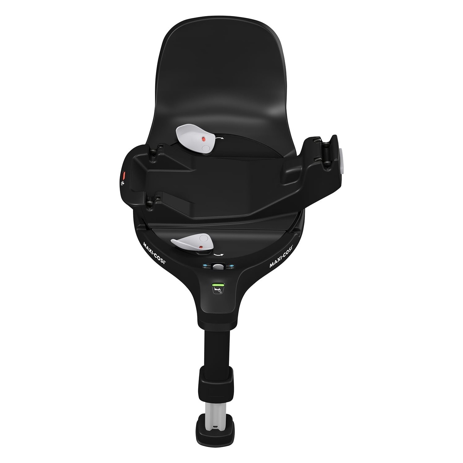 Maxi-Cosi FamilyFix 360 SlideTech Kızaklı Isofix Bazası