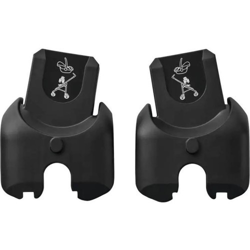 Maxi-Cosi Universal Oto Koltuk Adaptörü