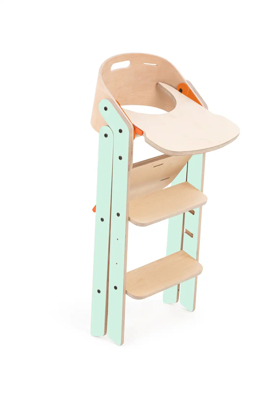 my-chair-mint-katlammis1.webp