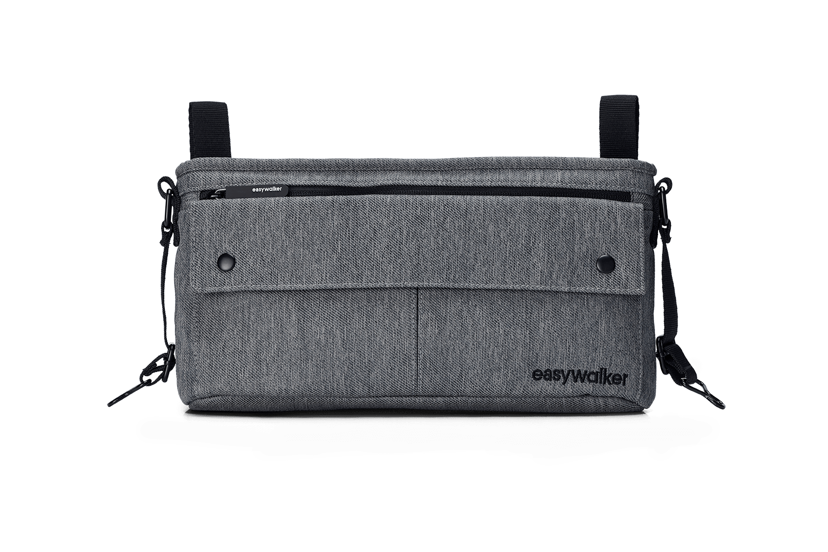 Easywalker Universal Organizer Aksesuar Diamond Grey