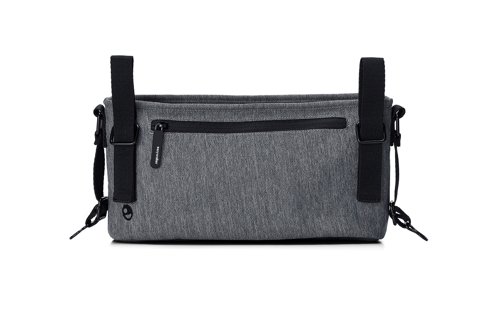 Easywalker Universal Organizer Aksesuar Diamond Grey