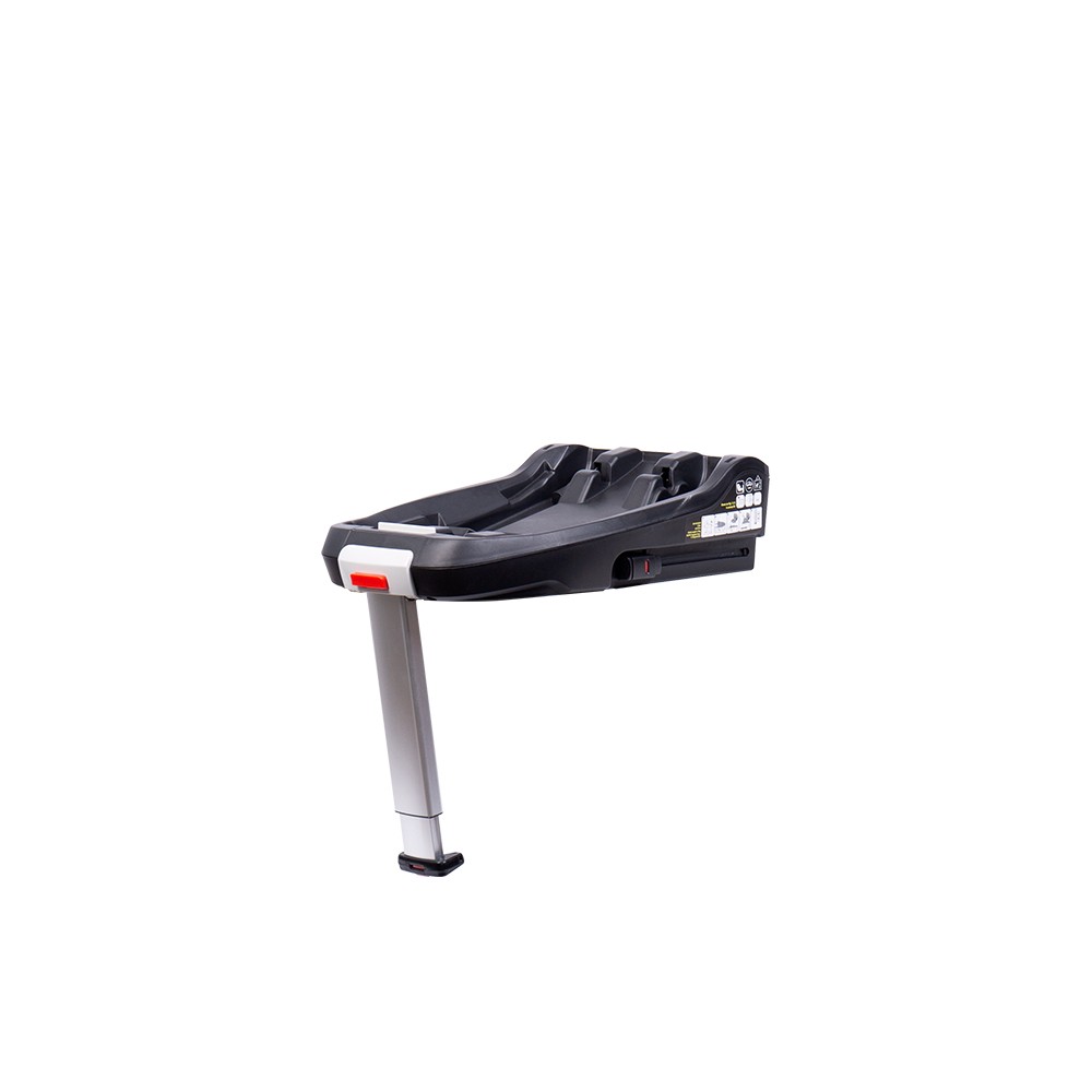 Merkür Bebe Onyx için Isofix Baza