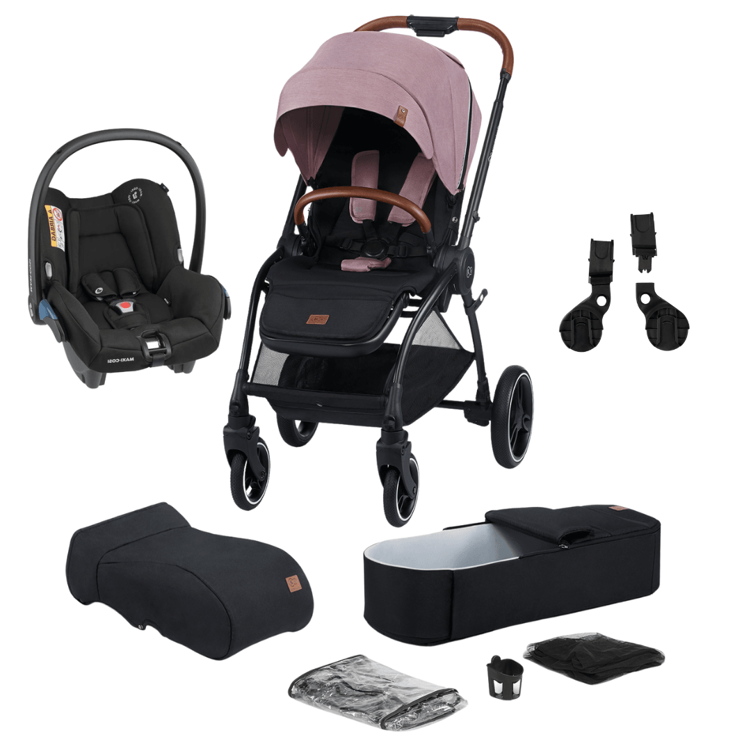 Kinderkraft