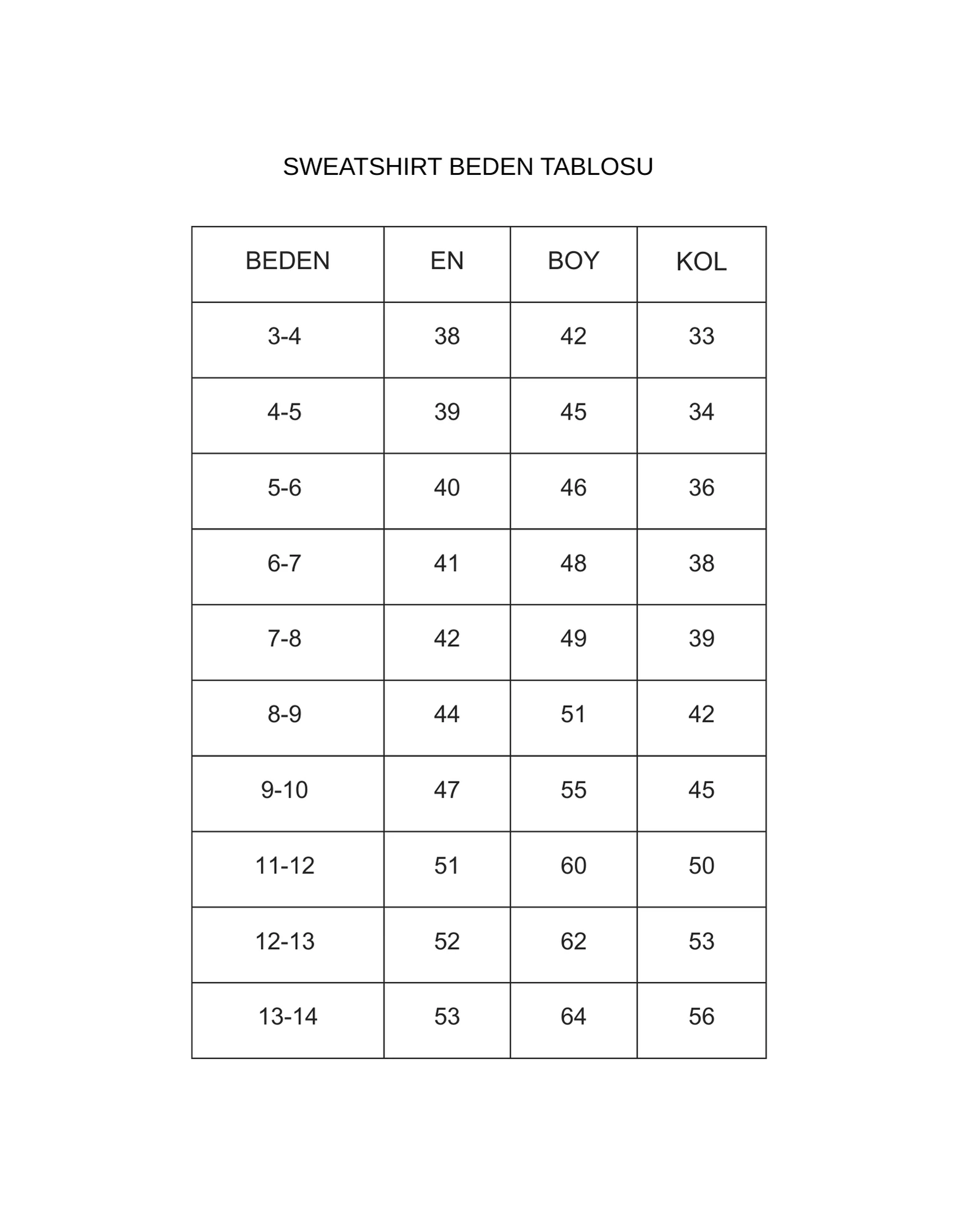 Yılbaşı Temalı Pamuklu Sweatshirt - Kırmızı2