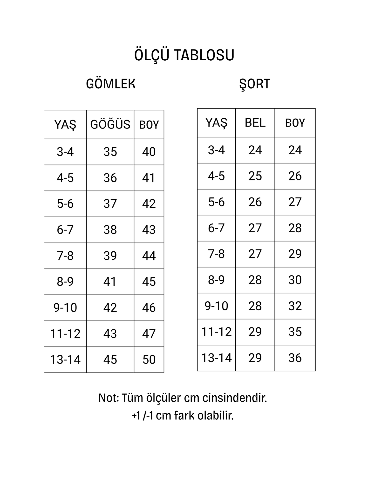BAĞCIKLI MAVİ PAMUKLU TAKIM