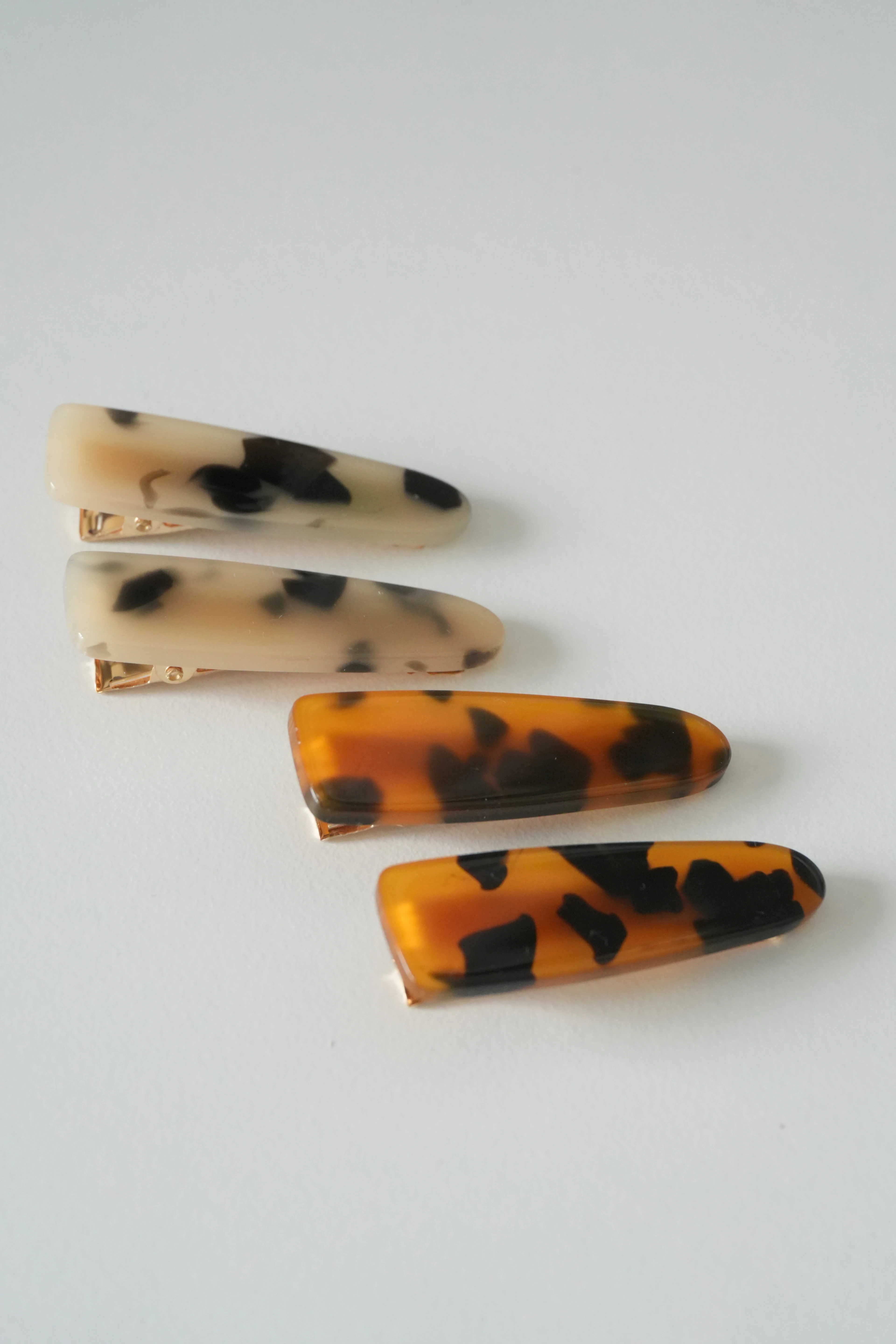 2'li Leopar Desenli Mandal Toka