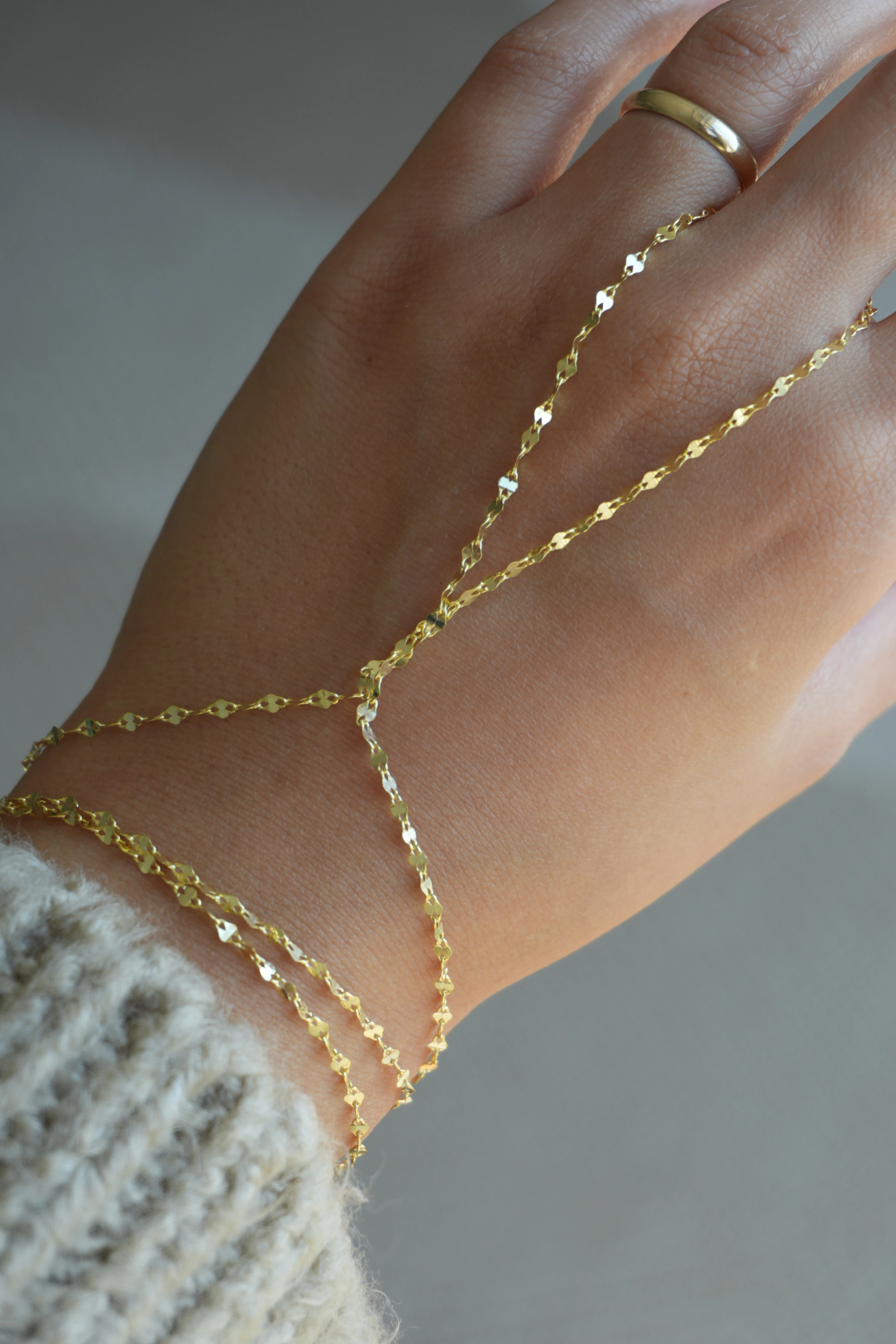 Pul Detaylı Sarmal Şahmeran | 925 Ayar Gümüş