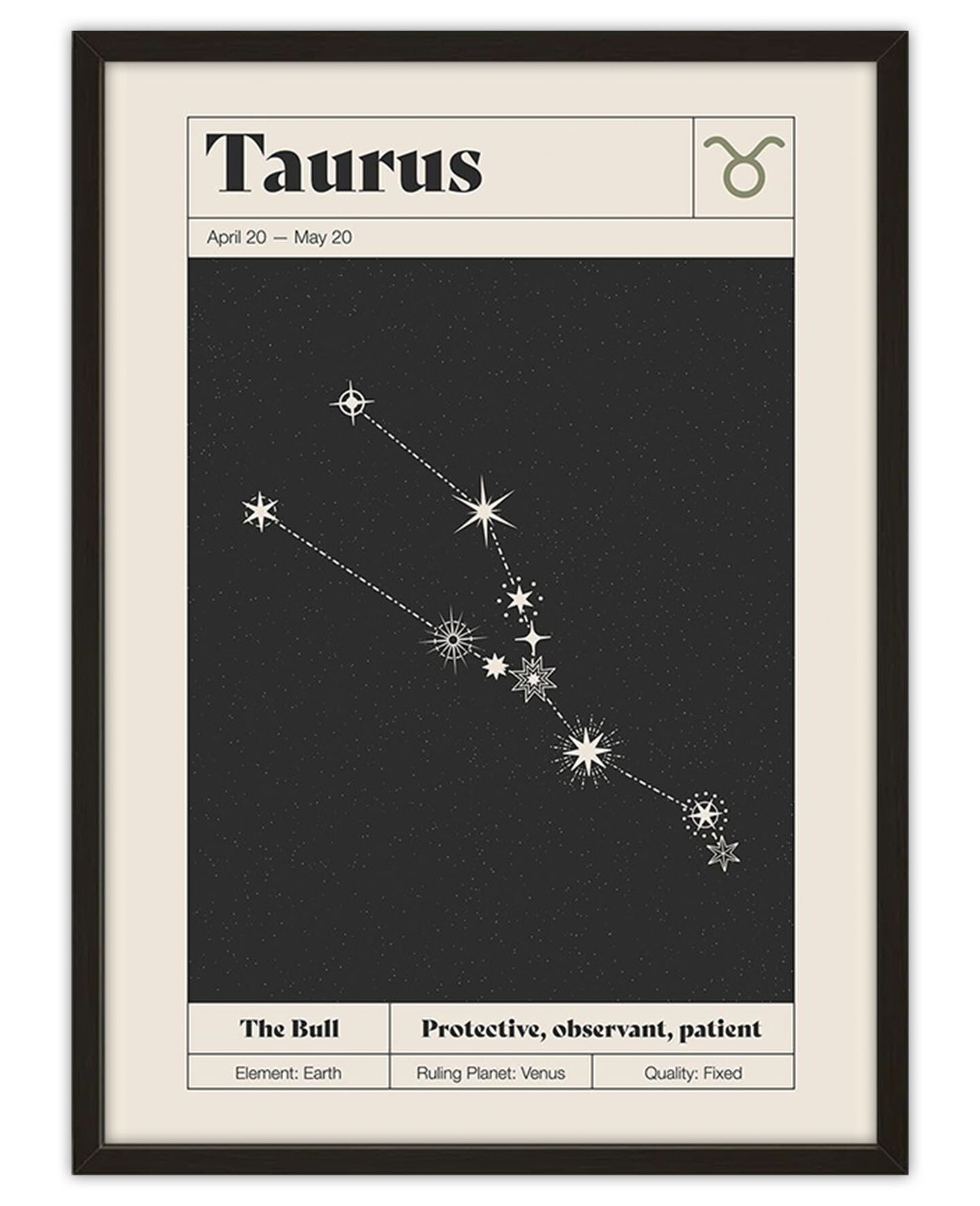 Taurus