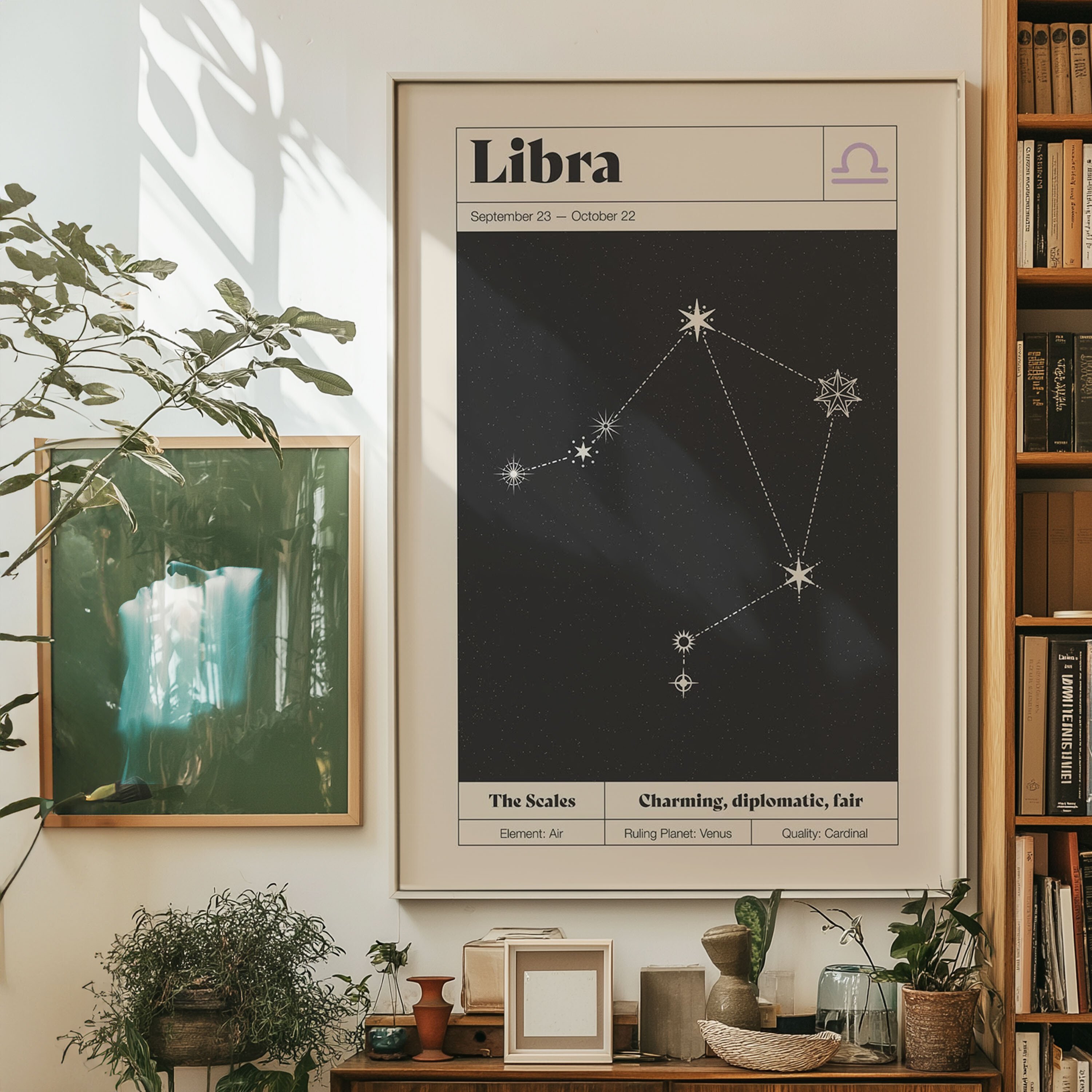 Libra