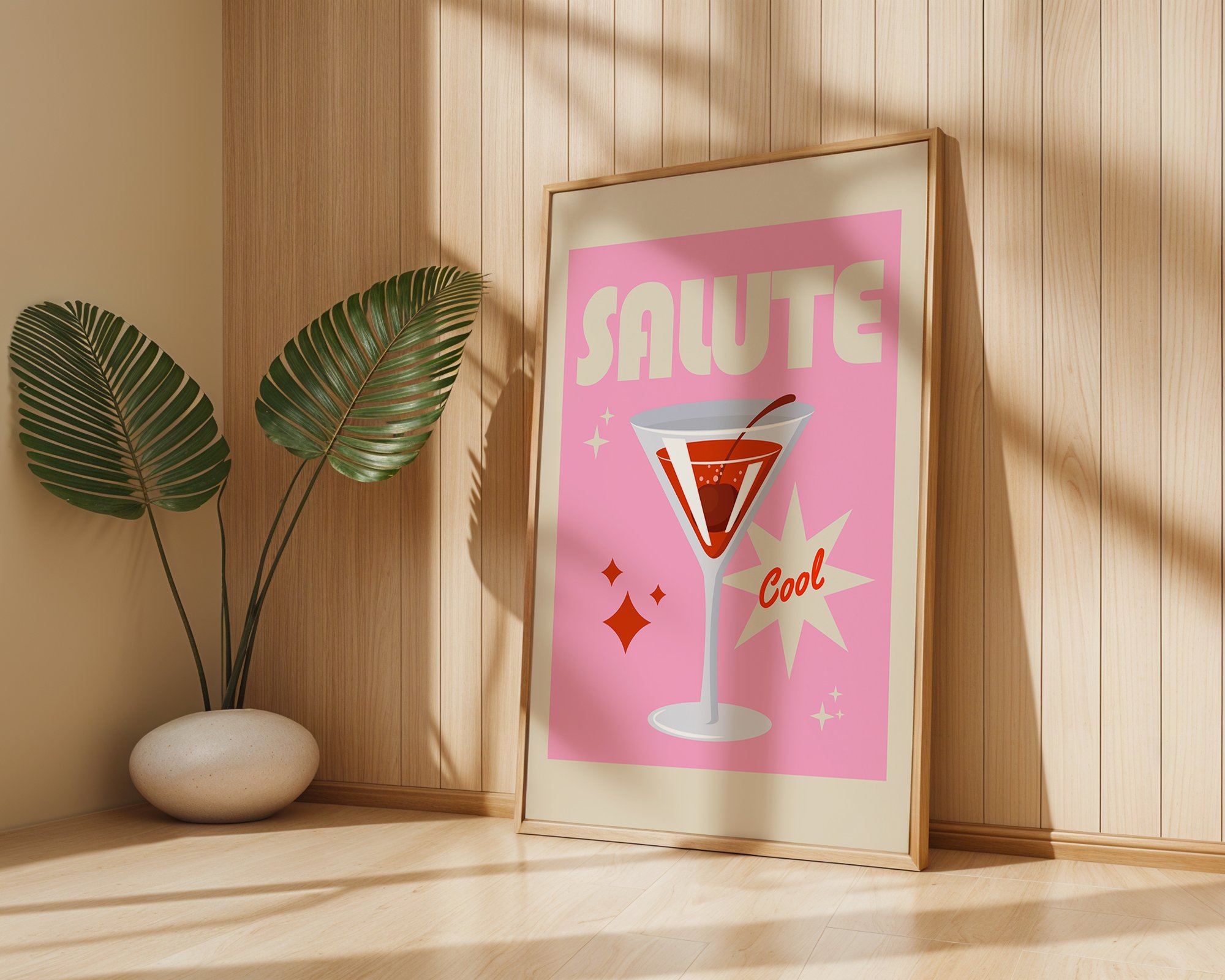 Salute 2