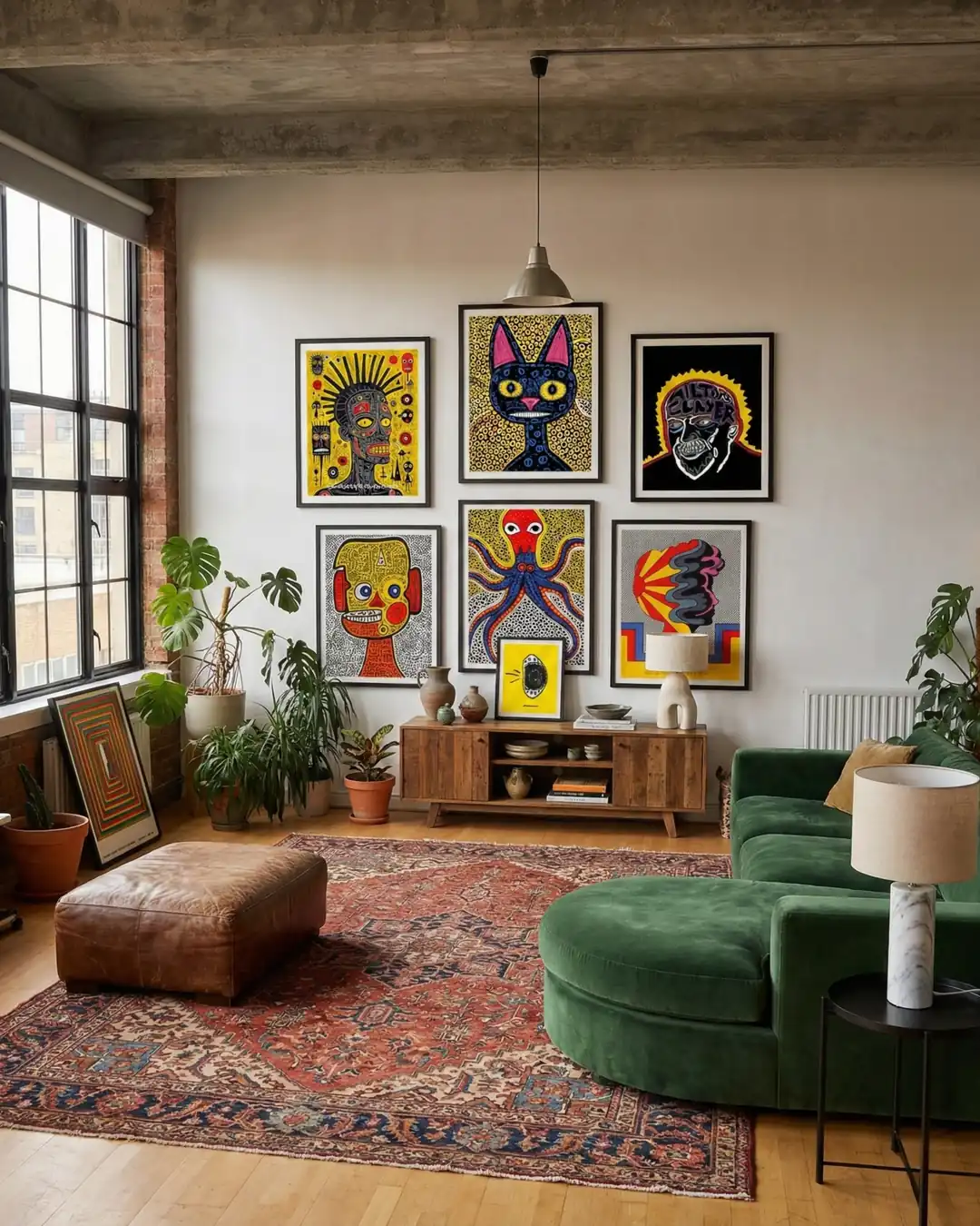 Beyru müşteri deneyimi