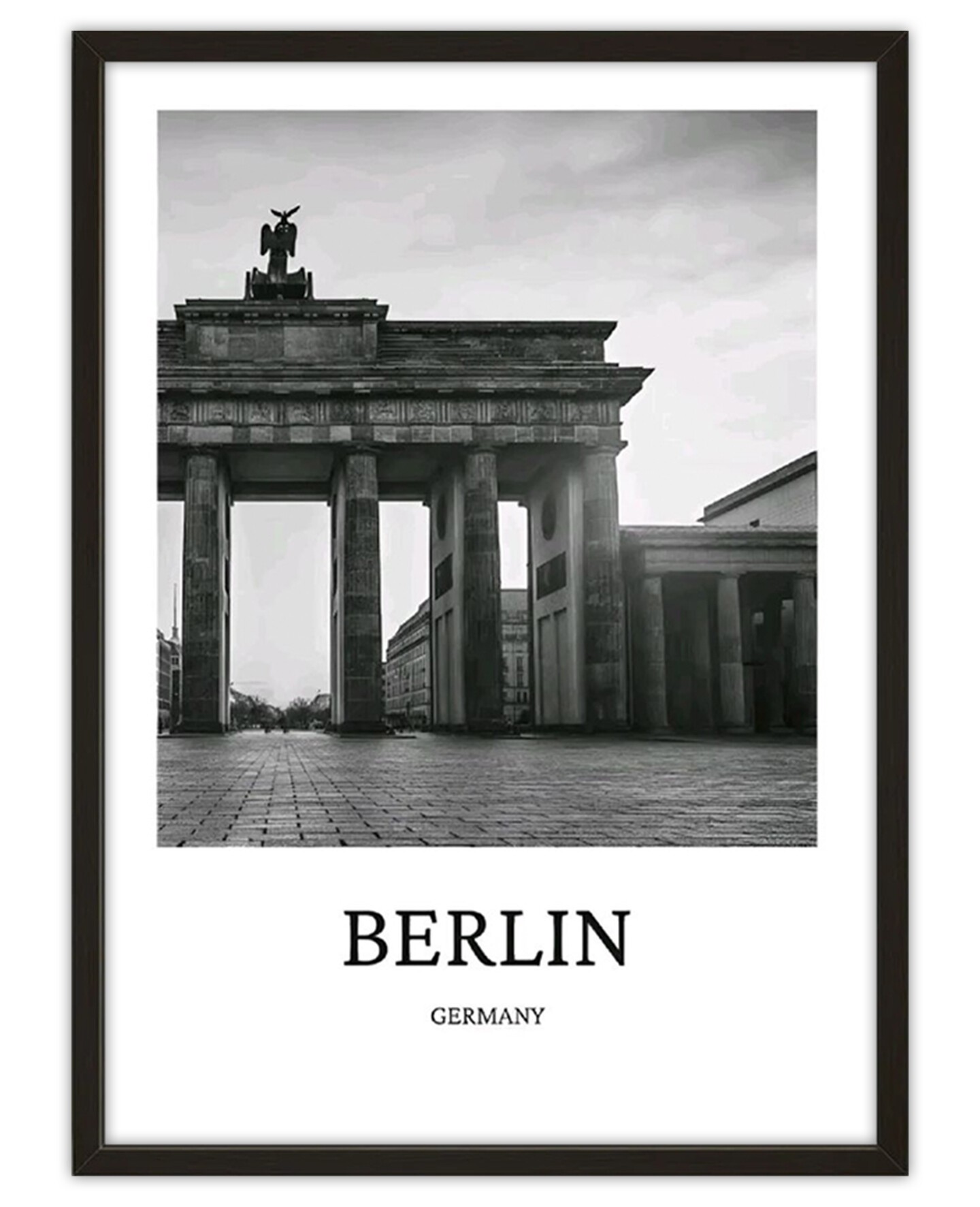 berlin