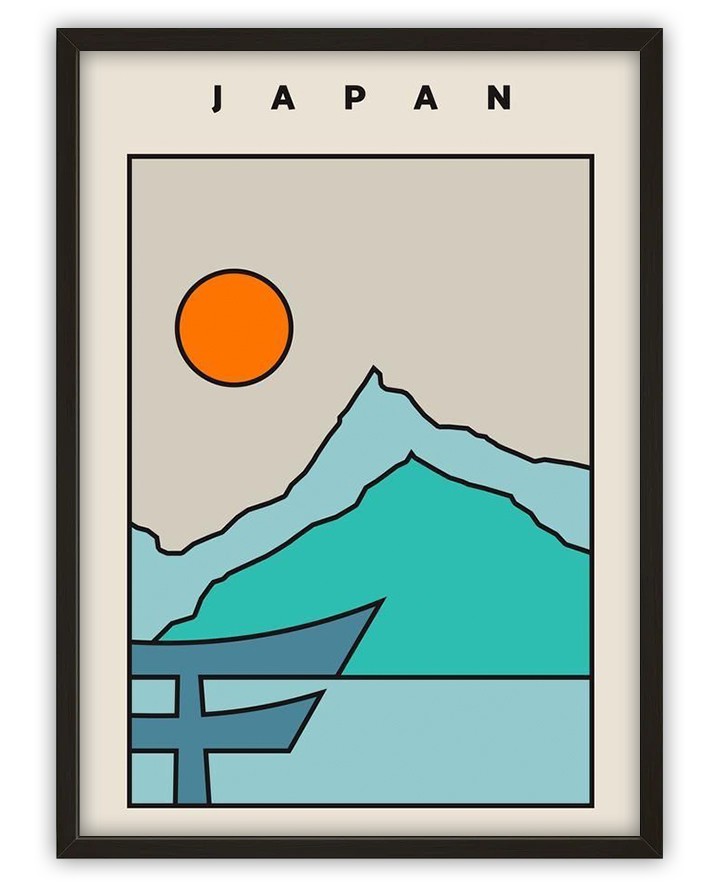 japan