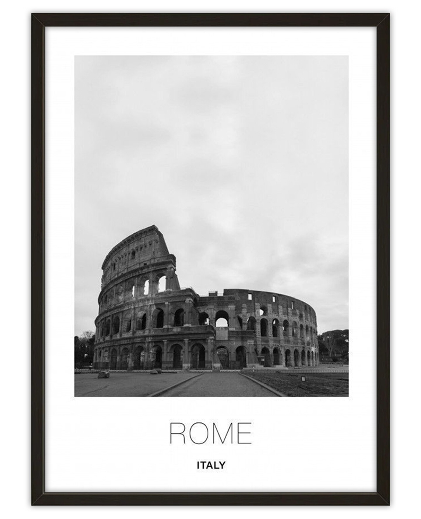 rome