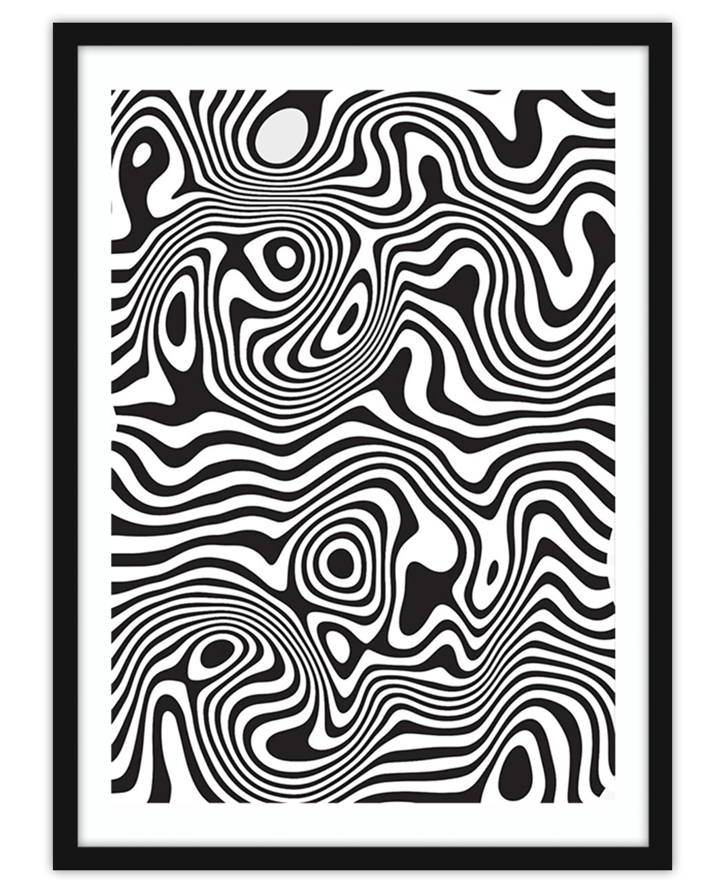 hypnotic maze2