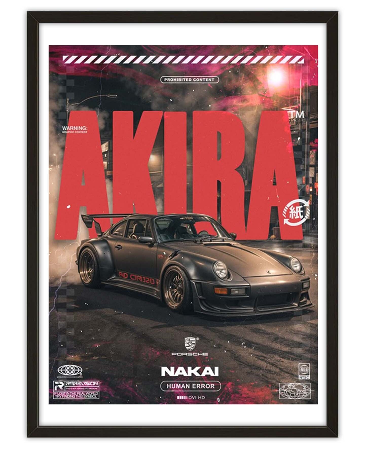 akira