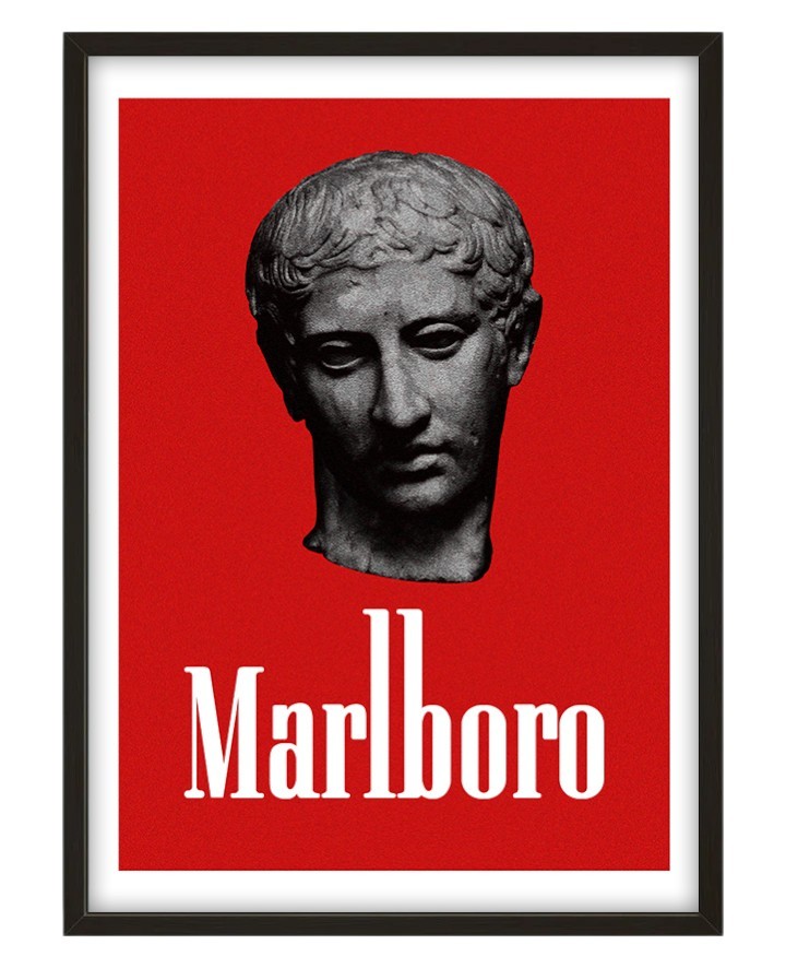 Marlboro