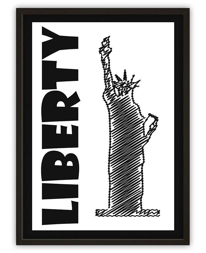 Liberty
