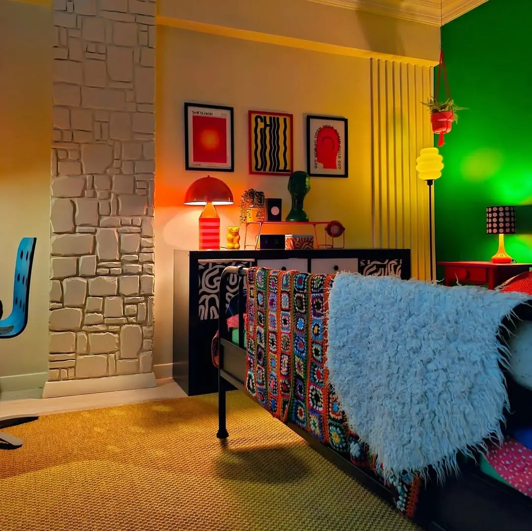 Beyru müşteri deneyimi