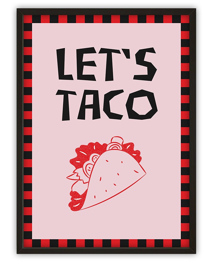 Taco