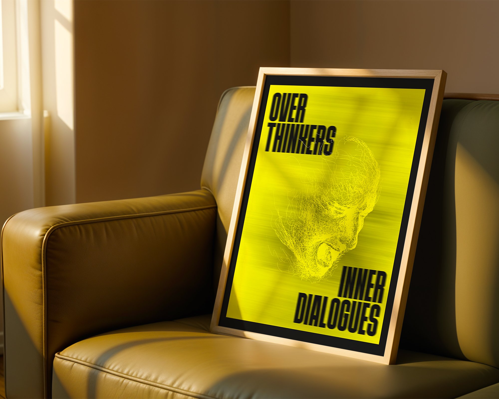 Overthinkers