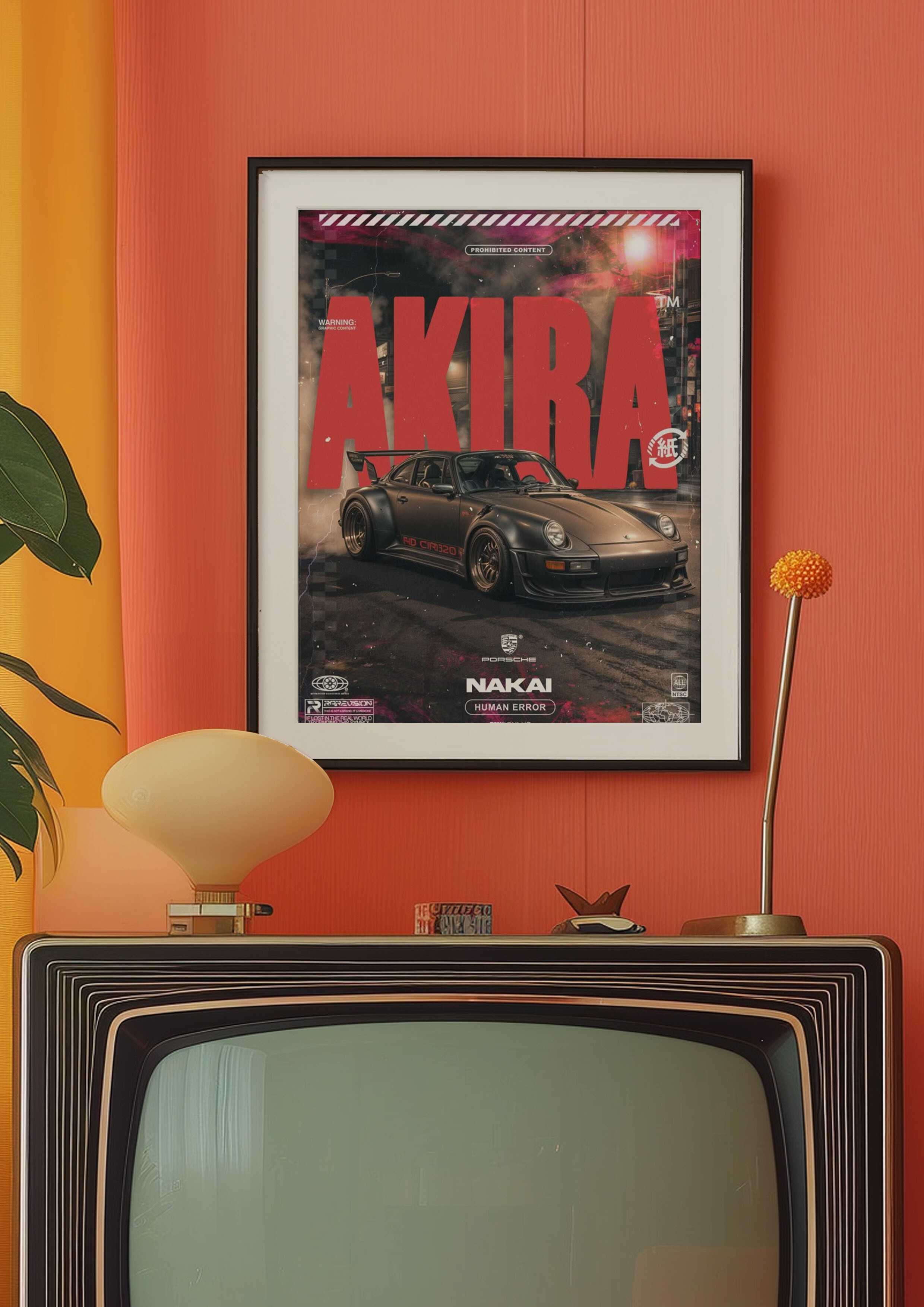 akira