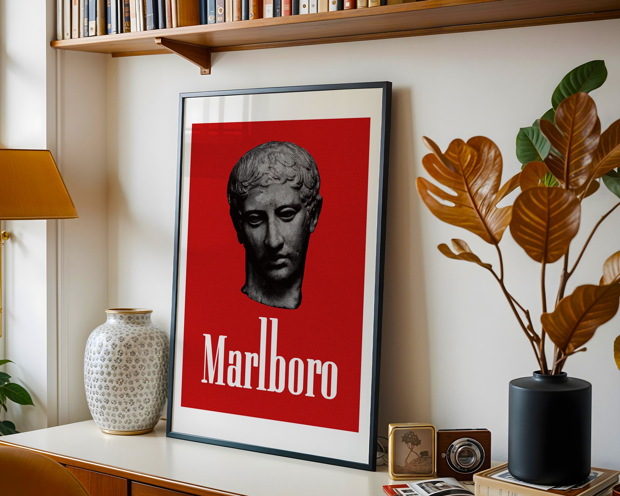 Marlboro