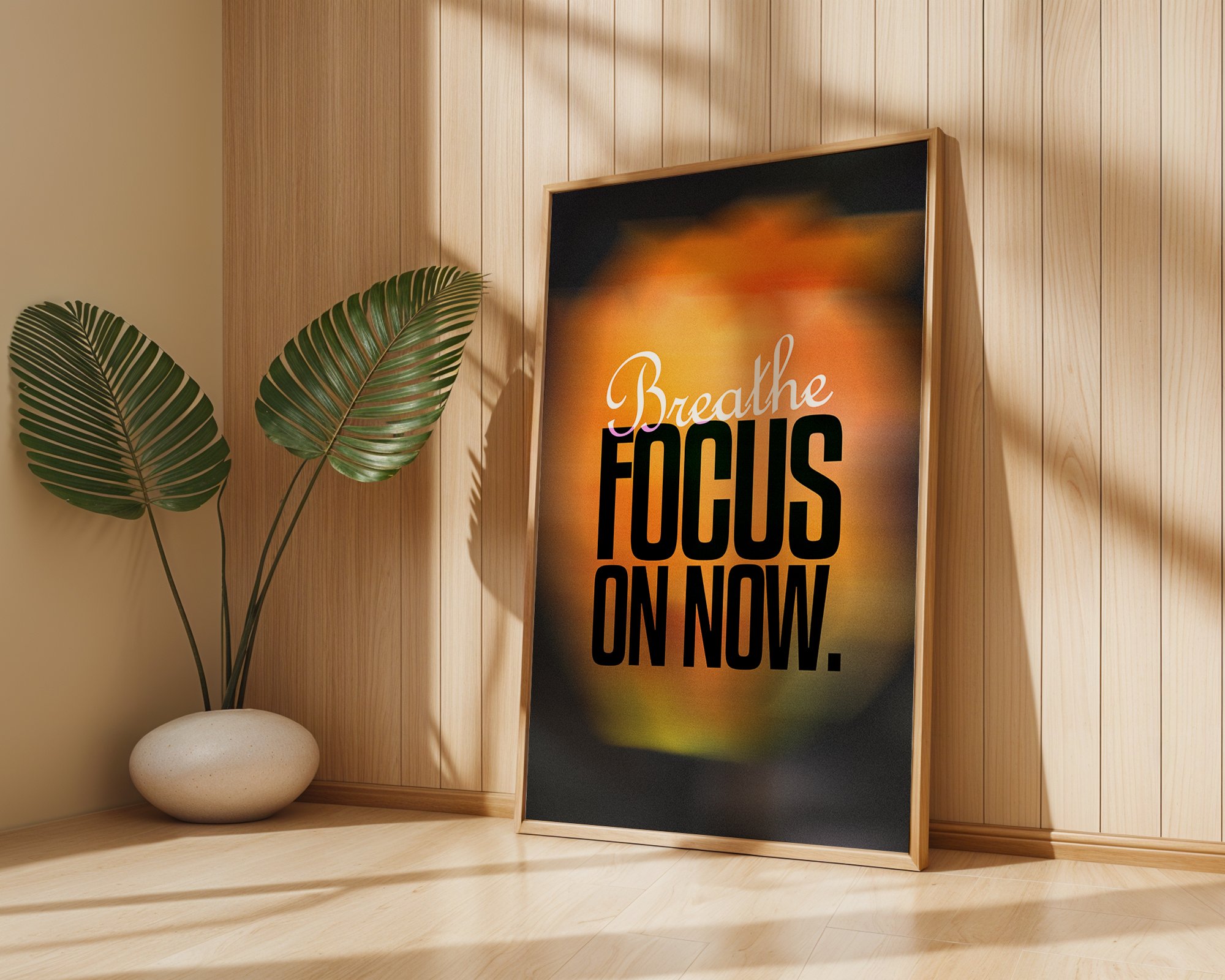 Focus v2