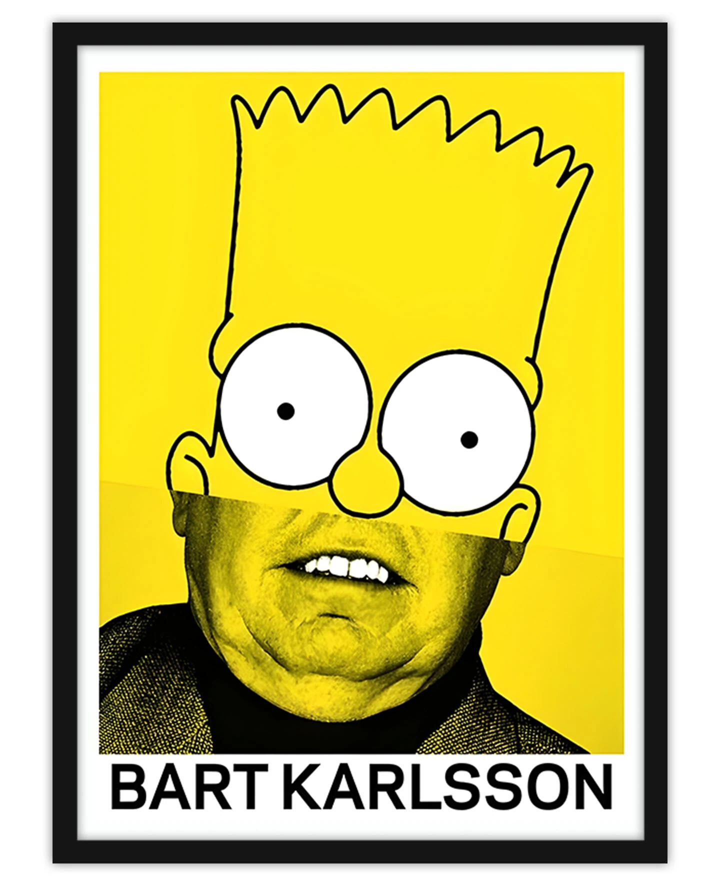 Bart Karlsson