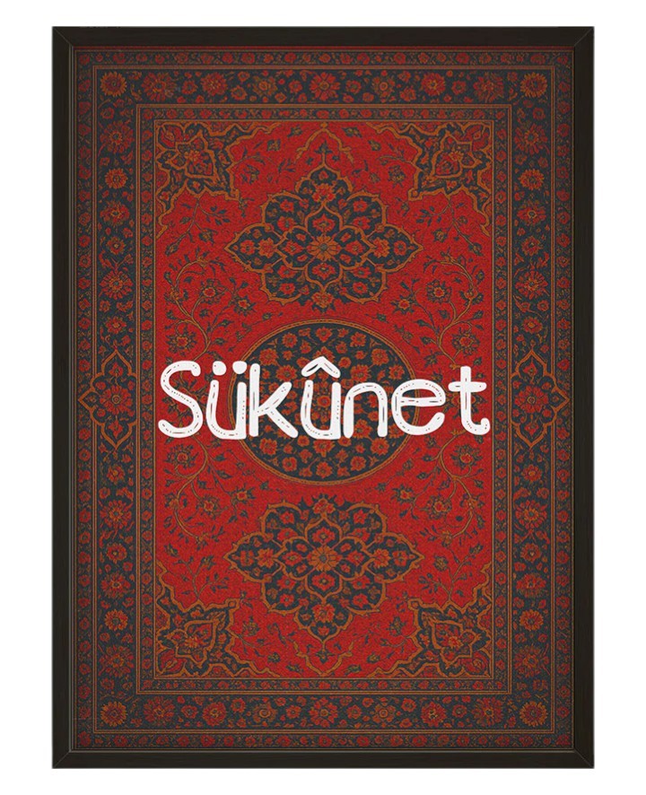 Sukunet