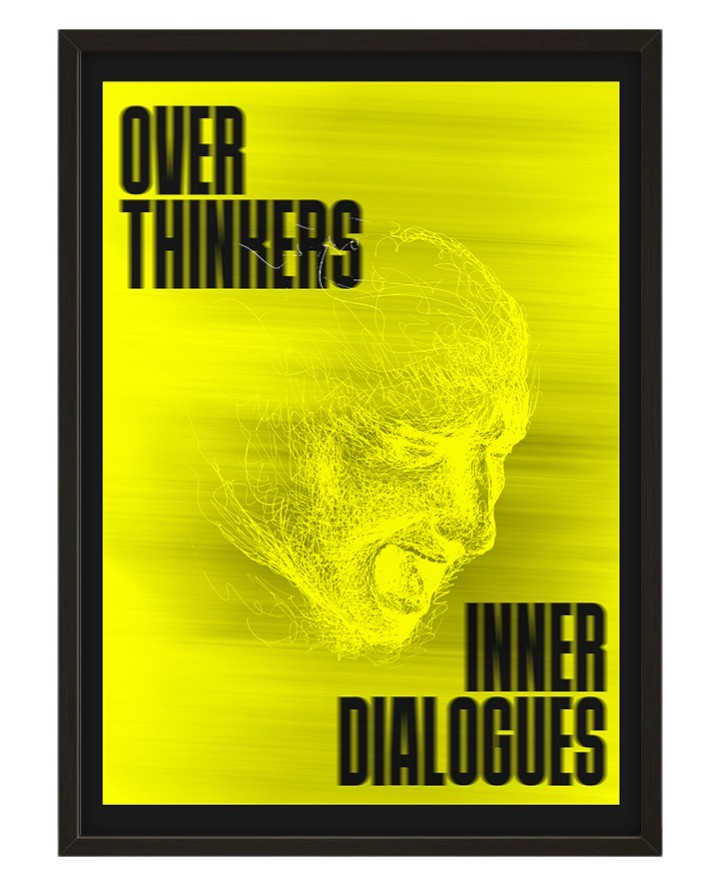 Overthinkers