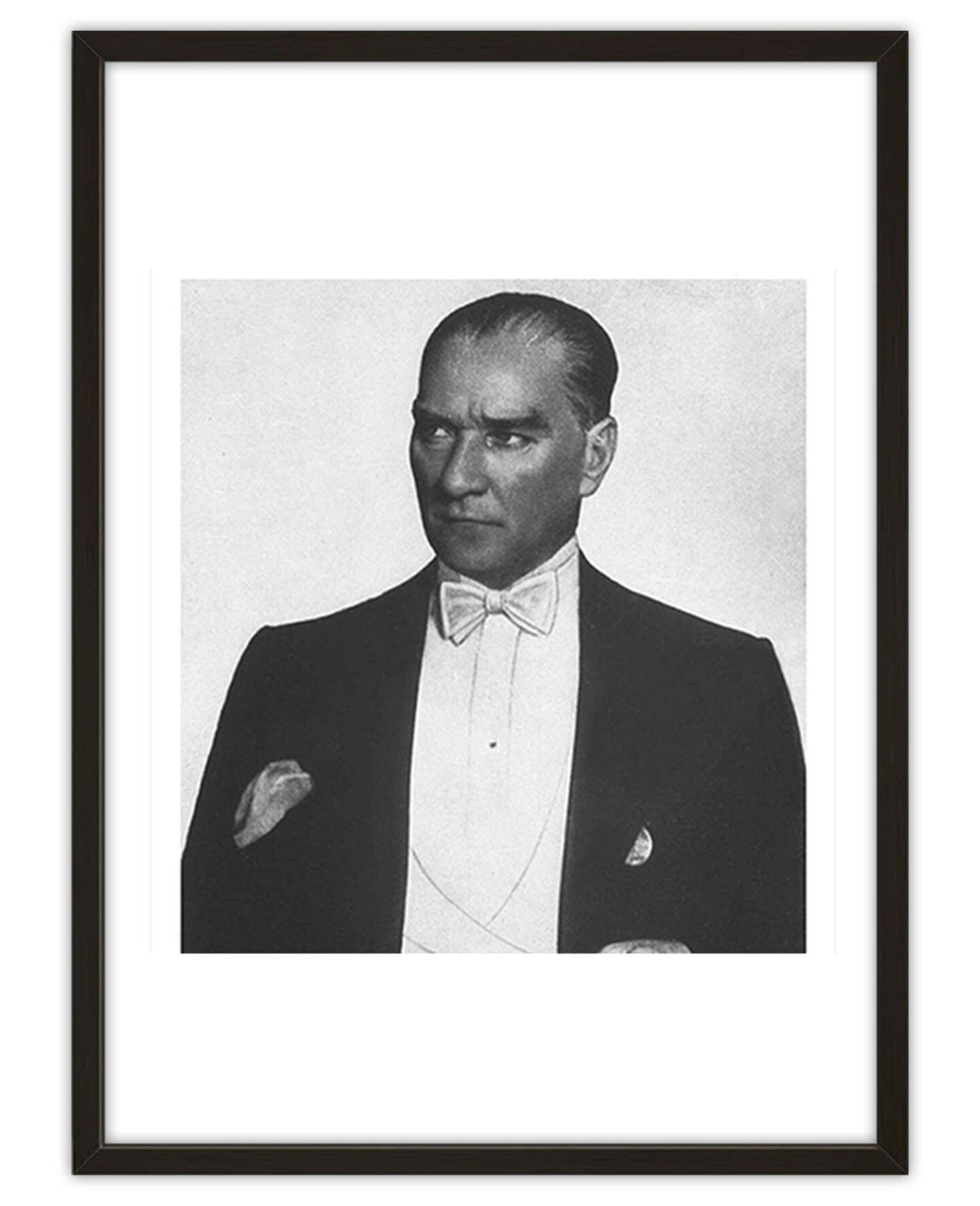 Atatürk