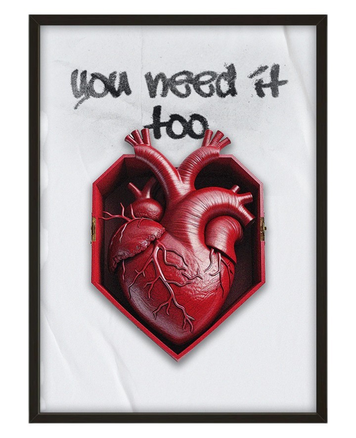 Heart