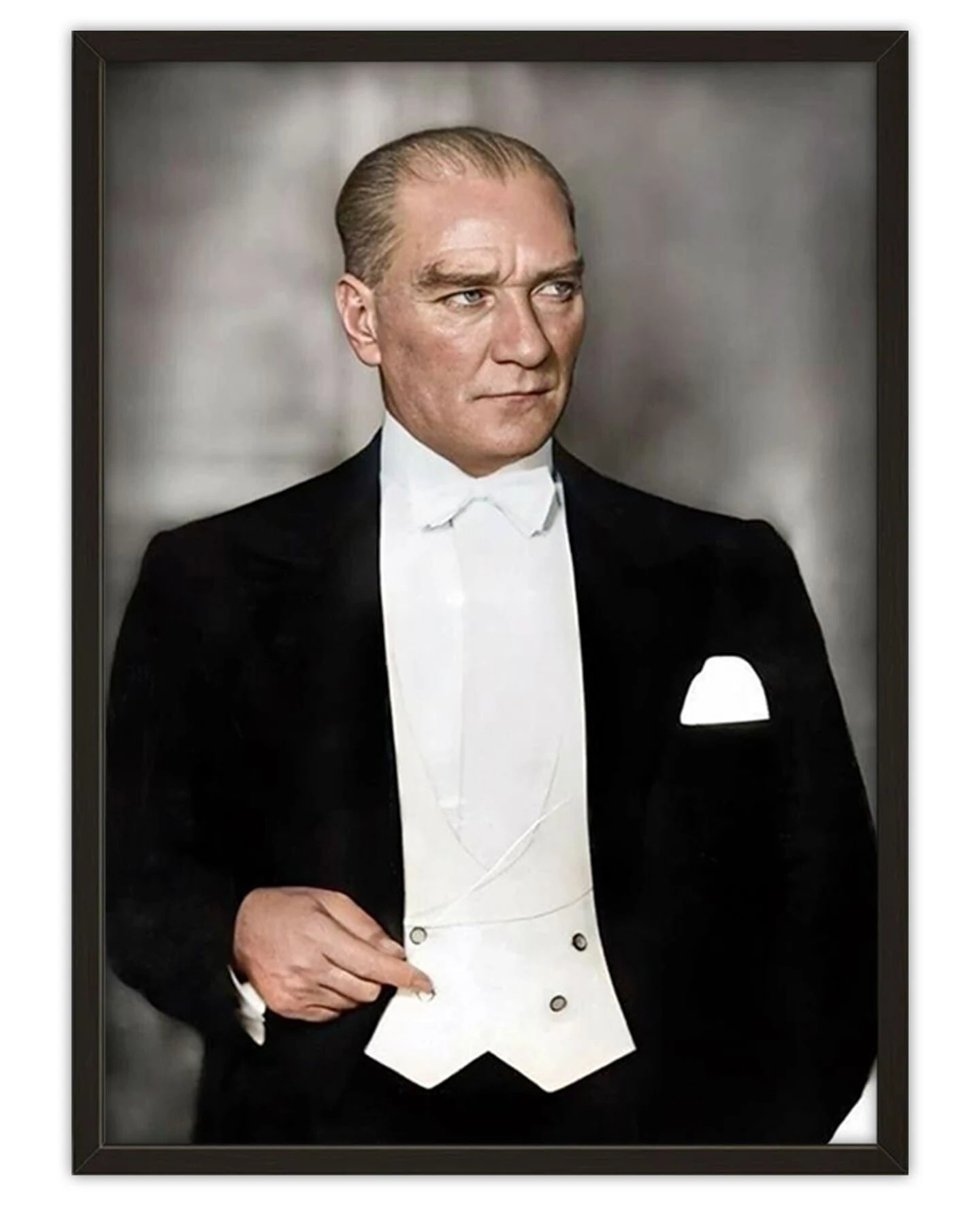 Atatürk