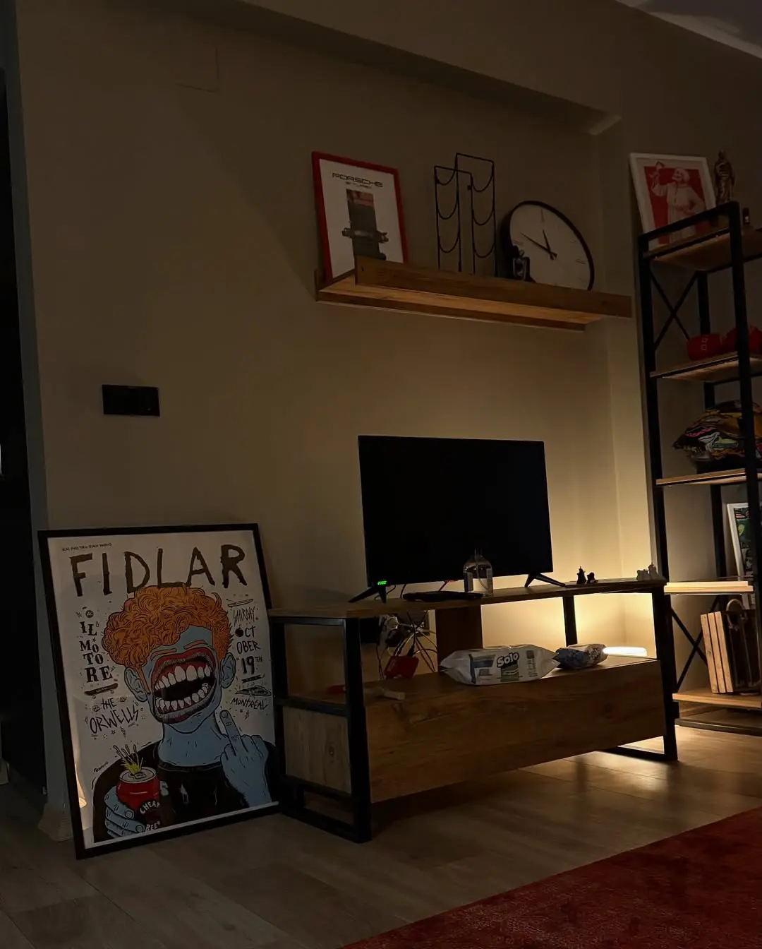 Beyru müşteri deneyimi