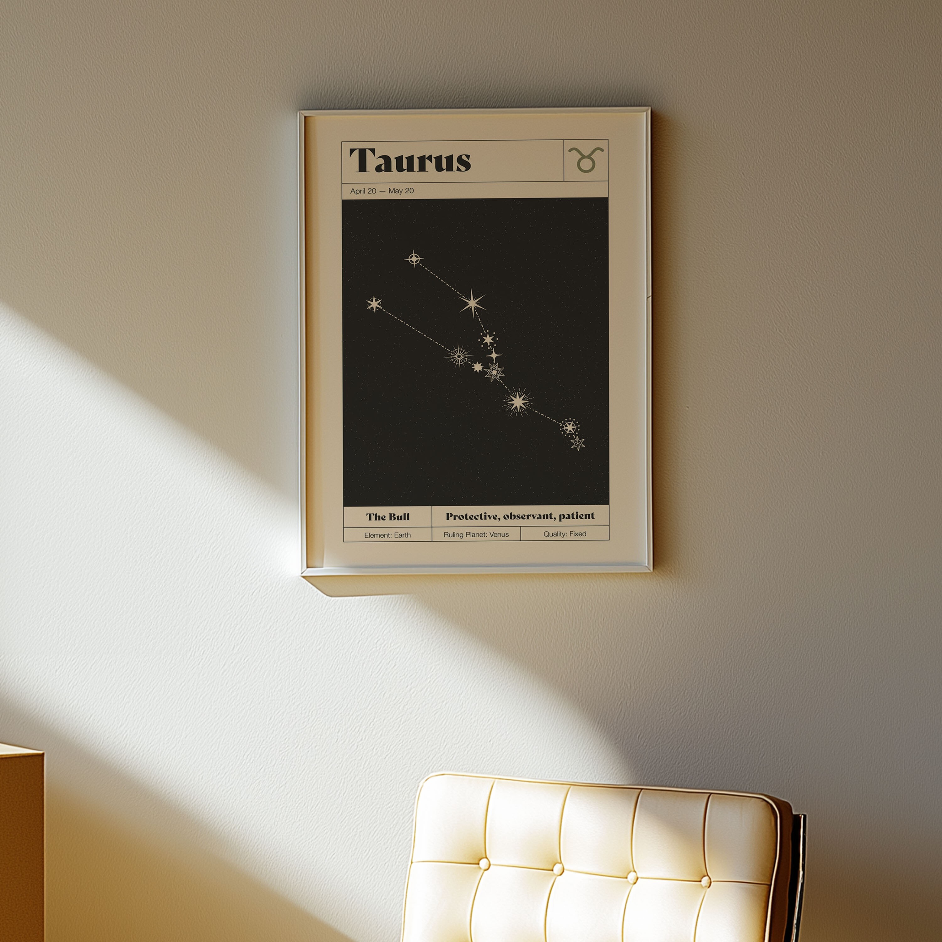 Taurus