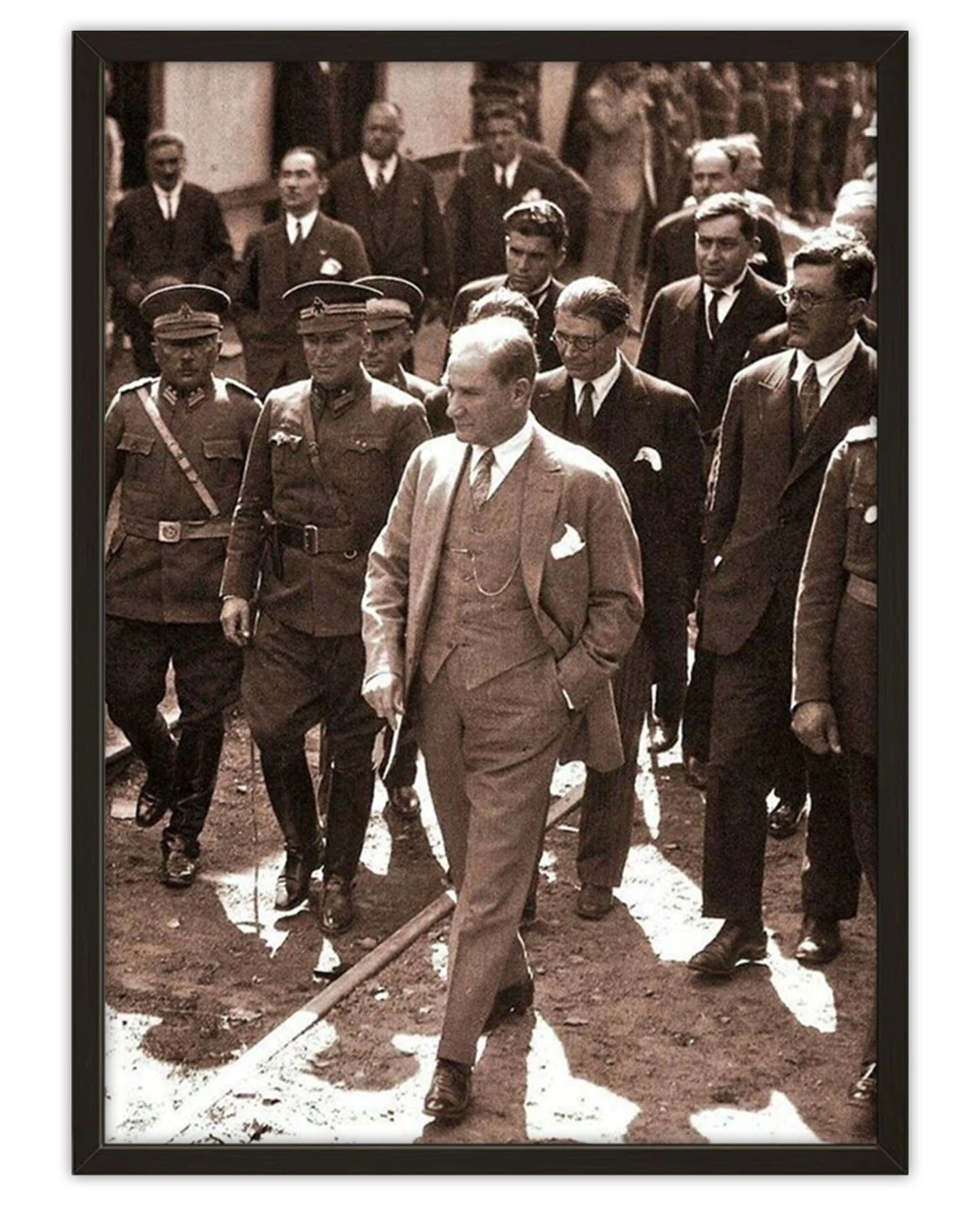 Atatürk