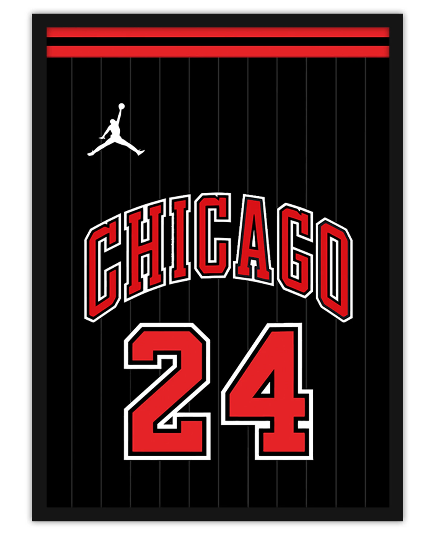 Chicago 24