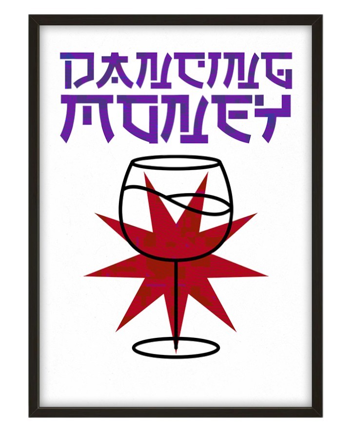 Wine