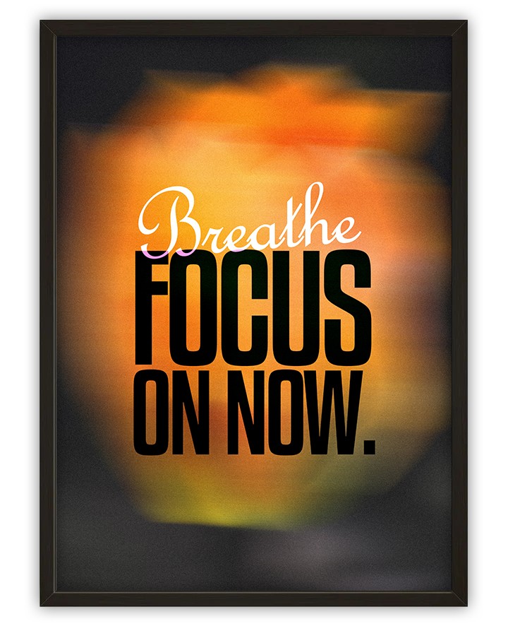 Focus v2