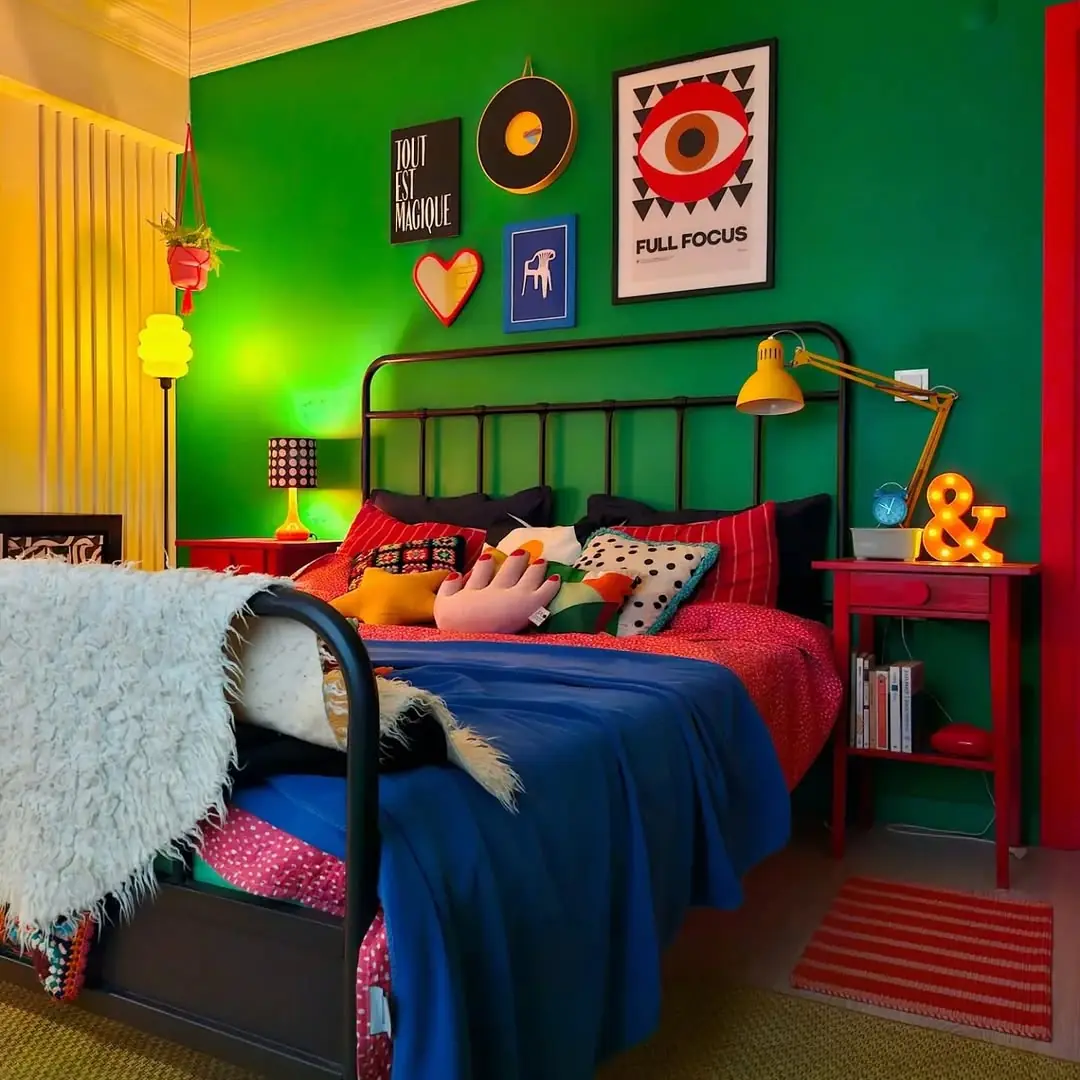 Beyru müşteri deneyimi