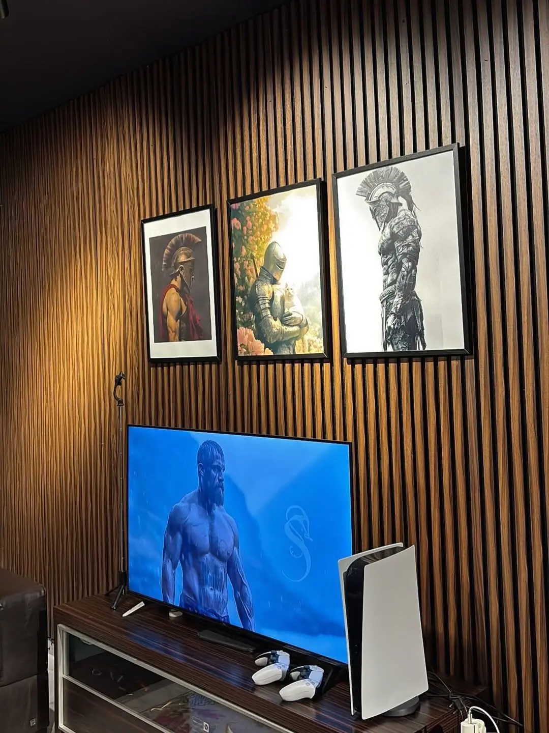 Beyru müşteri deneyimi