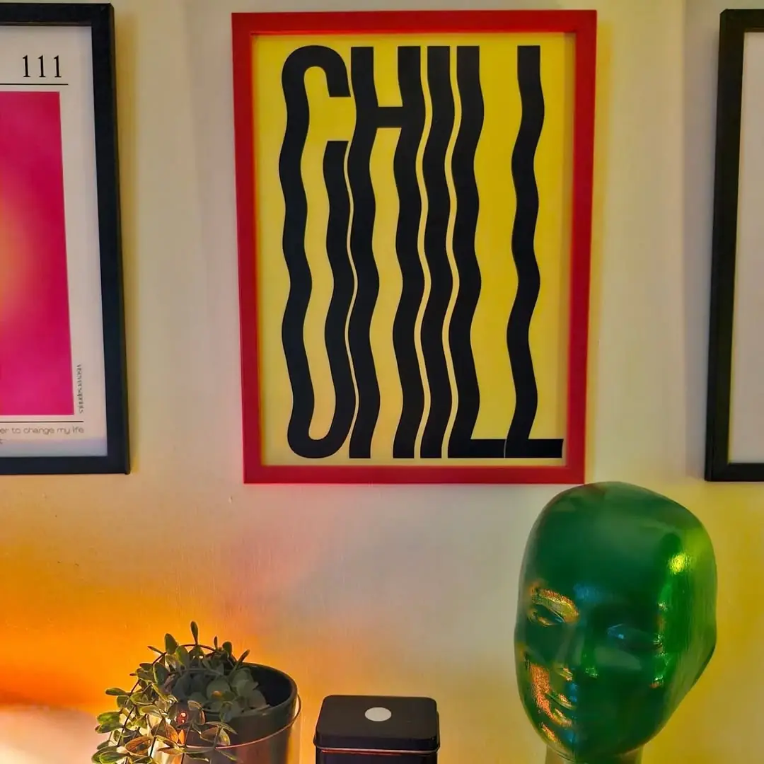 Beyru müşteri deneyimi