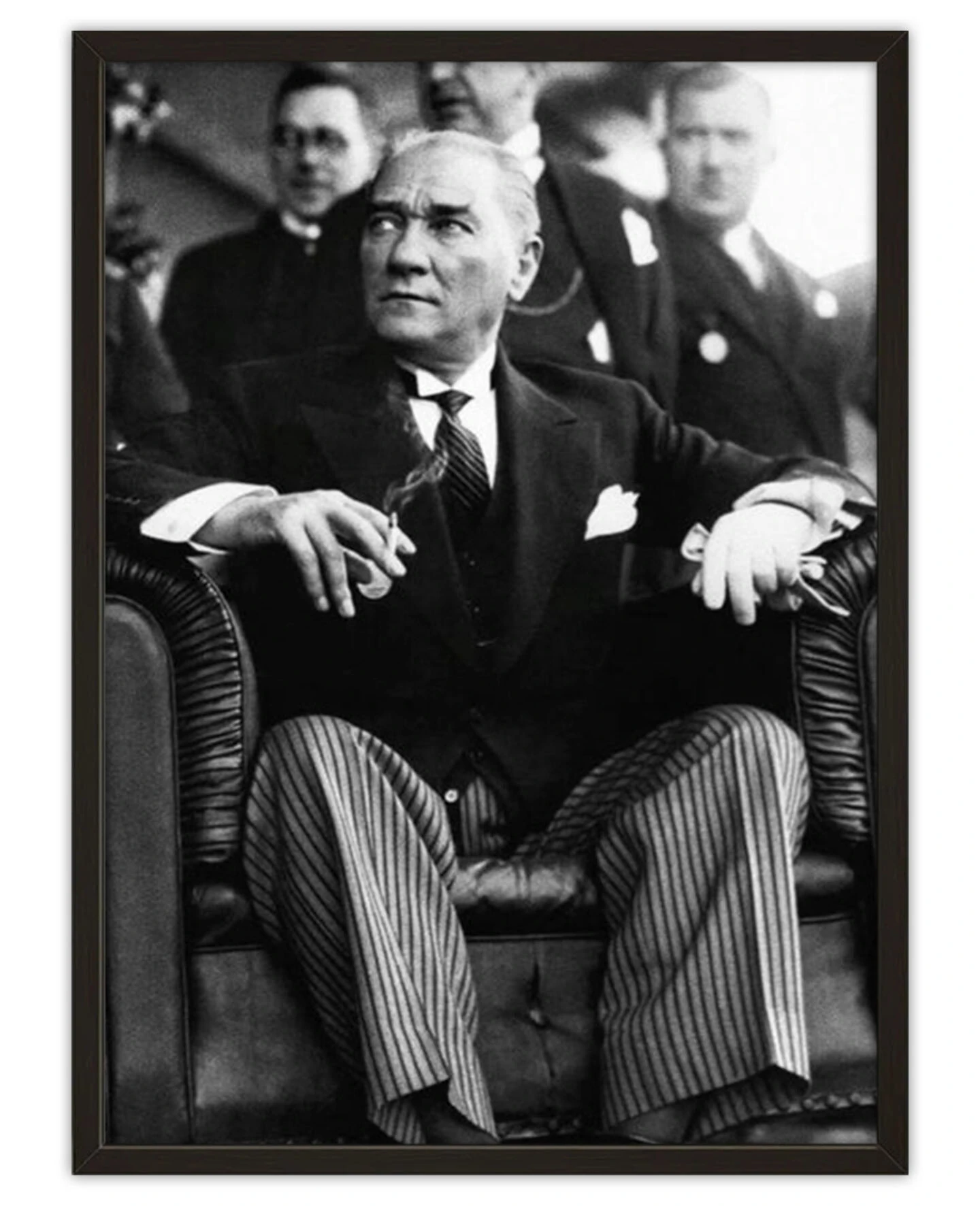 Atatürk