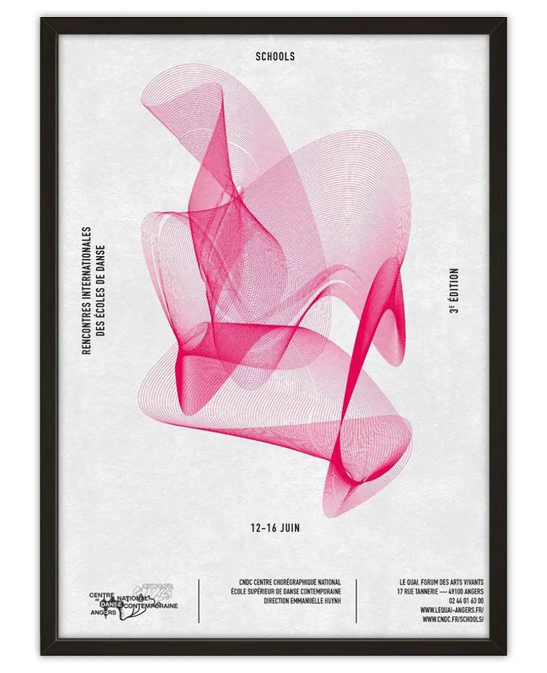 Pink Line Pdf pink lines